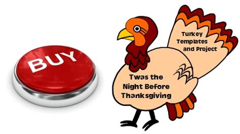 Maybe you would like to learn more about one of these? Twas the Night Before Thanksgiving Lesson Plans and ...