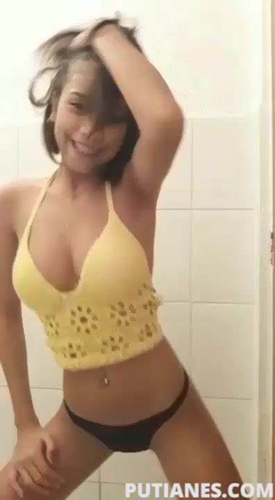 Lyandra Gostosinha Caiu Na Net Mostrando Corpo Sexy Cnn Amador