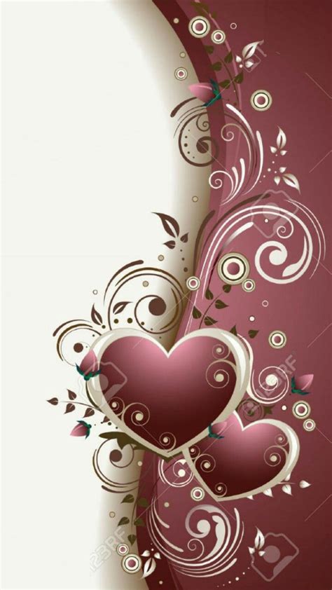 If you're looking for the best valentine wallpaper then wallpapertag is the place to be. Hhqaaqwallpaper169 | Fondos de pantalla de iphone, Fondo ...