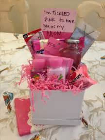 Uk mothers day hampers flowers & chocolates. Mothers Day Care Package Ideas - Castle Random