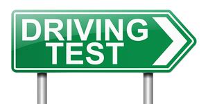 When to book your car driving test, what to take with you, what happens during the test, major and we'd like to set additional cookies to understand how you use gov.uk, remember your settings and. Driver Testing | Cruisers Teen Driving
