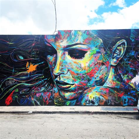 15 Best Collection Of Miami Wall Art