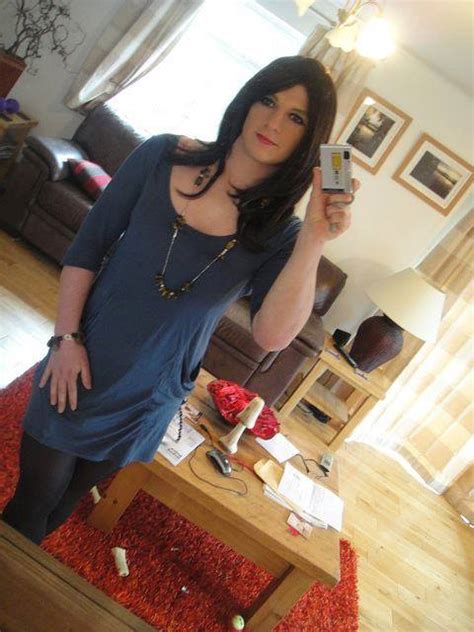 Best Photos Of Mature Crossdressers All About Crossdresser