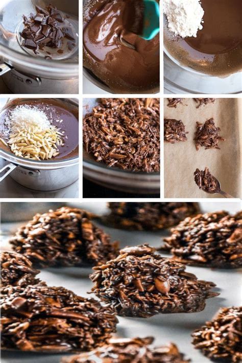 30 Of The Best Ideas For No Carb No Sugar Desserts Best Recipes Ideas