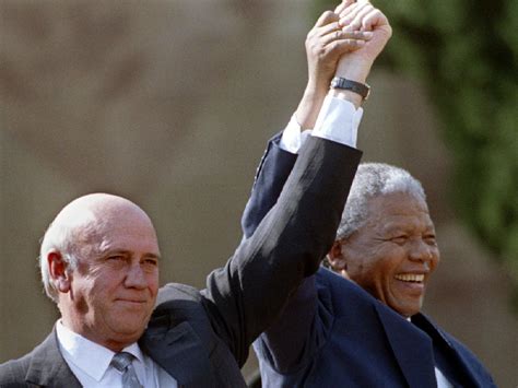 South Africas First Democratic Elections 1994 Teaching Resources