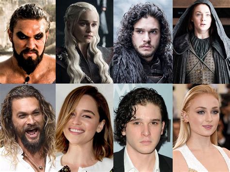 Home » television » game of thrones season 3 new characters. game-of-thrones-main-real-look-cast - My 1043