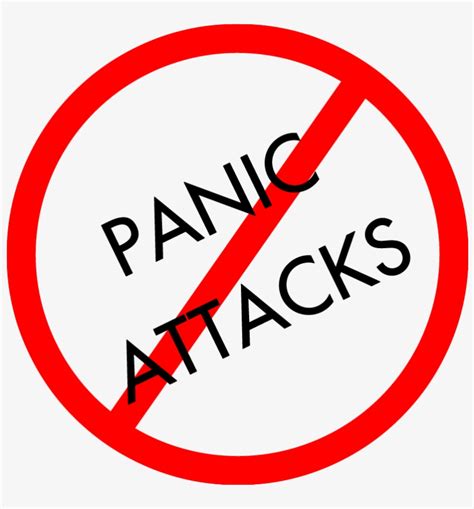 An attack will not cause you any panic disorder can have a big impact on your life, but support is available. Hypnosis can help with panic attacks | Hypnotic Solutions