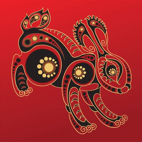 Whats In Store For You Based On Your Chinese Zodiac Readers Digest
