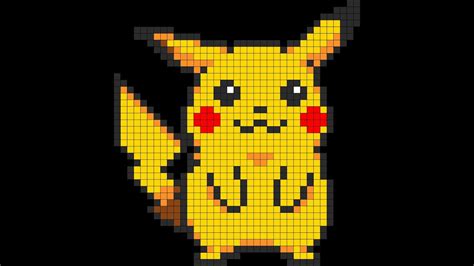 Minecraft Pikachu Statue Yapımı Youtube