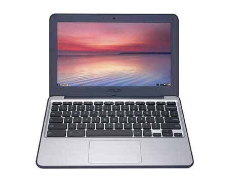 Asus Chromebook C202sa Ys02 Hardware Specs