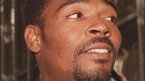 Rodney King Shot Wounded In California Cbs News