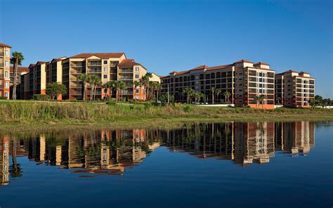 About Us Westgate Resorts