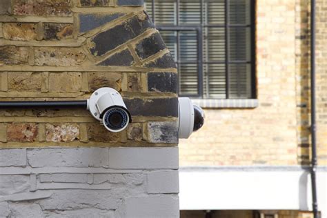 how to easily view a live feed of your security camera cctv security pros