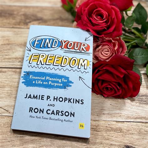 What does freedom mean to you - ShhMomsReading®ShhMomsReading®