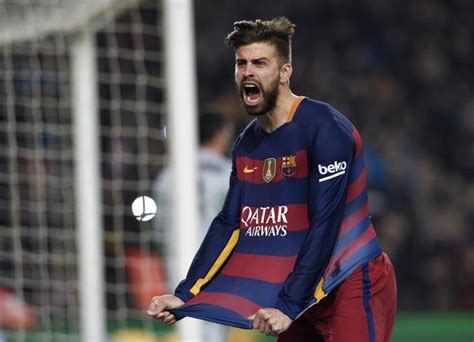 We did not find results for: Foto Pemain Sepak Bola Barcelona - BotBola