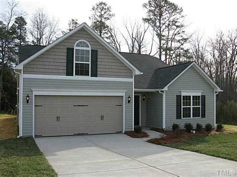 Import existing plan and use it as a template. 6413 Flanking Ln, Raleigh, NC 27610 - realtor.com®