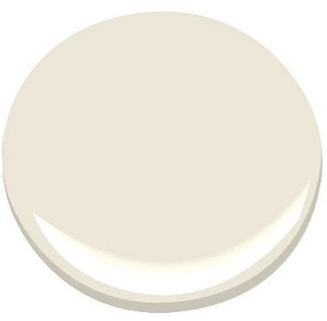 13 Champagne Paint Color Benjamin Moore Coloring Sarahsoriano