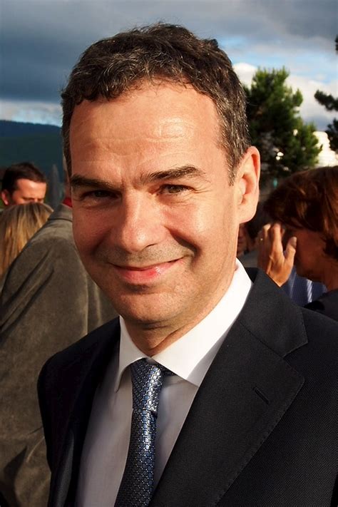 Prêtre martin, a character who serves the mass alone to himself. DIJU - Dictionnaire du Jura - Prêtre, René (1957-)