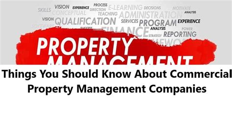 Today asset management services is known as a trusted provider of commercial property management, leasing and real estate sales services to clients all along the wasatch front. Horizon Resources Inc - Property Management Company San ...
