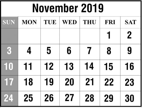 Pick Vertex Calendars 2020 Printable Calendar Printab