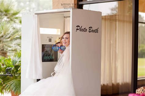 create own photo booth wedding what you need for a diy photo booth