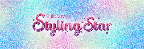 Check spelling or type a new query. Style Savvy: Styling Star Free Demo Nintendo 3DS - Play Nintendo
