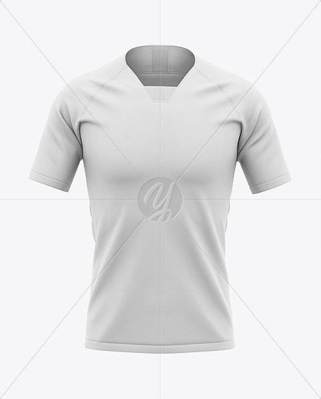 Tagged 3d, adult, apparel, boots, cleats, clothing, football, game, garment, gloves, goalie, goalkeeper, jersey, kit, lace, leg sleeves, long sleeve, male, match, men. 26+ Mens Soccer Henley Collar Jersey Mockup Back Half-Side ...