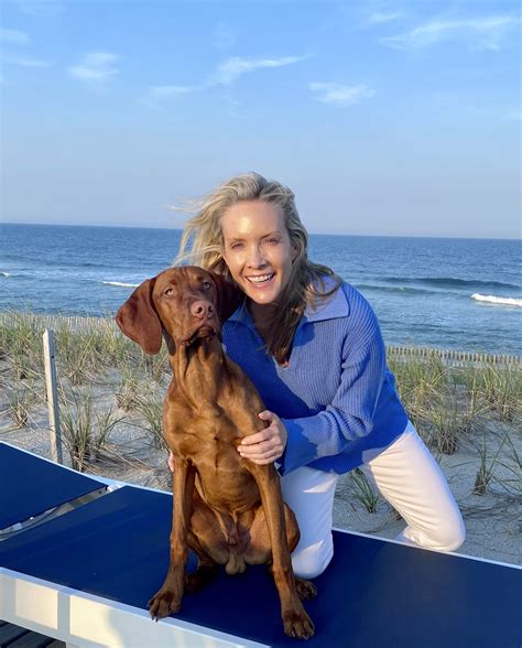 Dana Perino on Twitter: "@snakepittcomic1 @TheLeoTerrell Sounds perfect