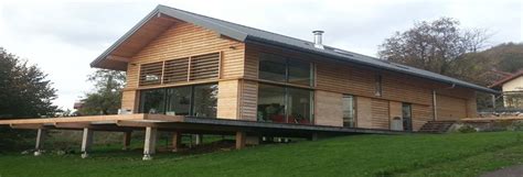 We did not find results for: Quatre bonnes raisons de construire sa maison sur pilotis