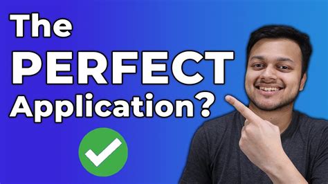 5 Things Banks Look For In Your Home Loan Application 2021 Youtube