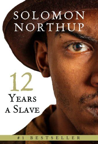 Twelve Years A Slave Ebook Northup Solomon Kindle Store