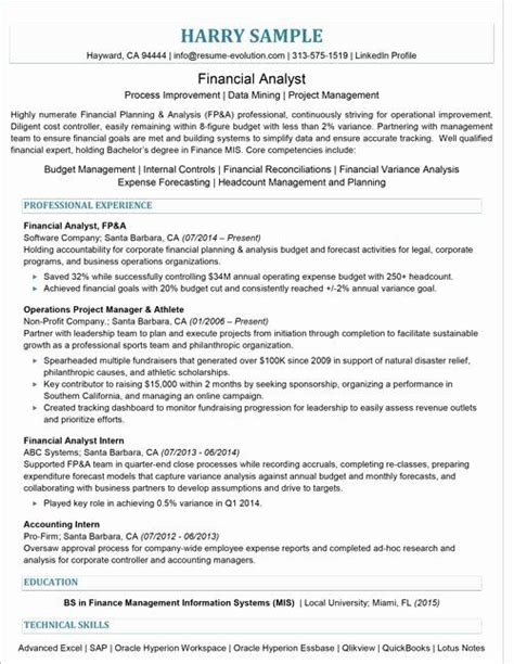 More resume examples entry level business resume.accomplished intermediate and advanced accounting tasks for department financials. Pin on Professional Resume Templates Online