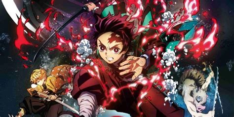 Mugen train' has been released digitally, so how can you watch the film? Demon Slayer Overtakes Spirited Away as Japan's Highest ...