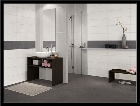 Weitere ideen zu badezimmerideen, bad inspiration, badezimmer design. Bad Fliesen Ideen Modern Großartig On Mit Unglaublich Am ...