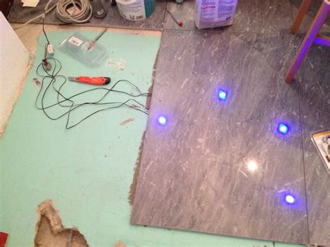 Led Spots: Led Spots Einbauen Anleitung