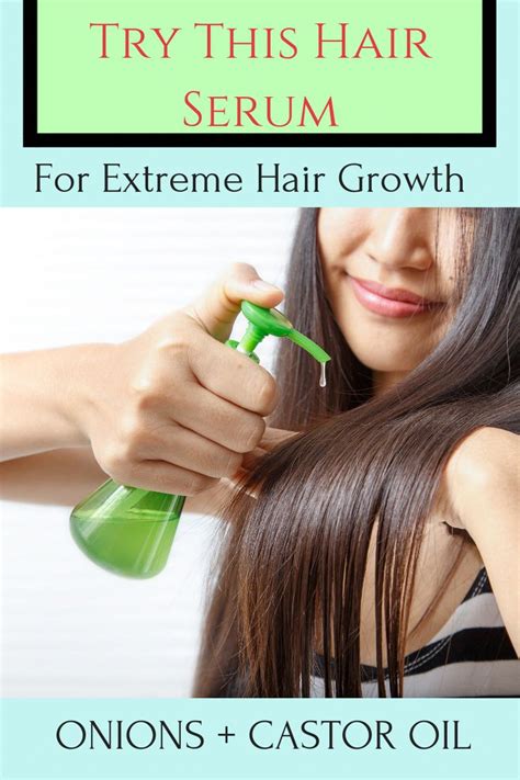 Average rating:4.5out of5stars, based on6reviews6ratings. Hair Serum Purple Bottle Hair Serum Chi #hairweave # ...