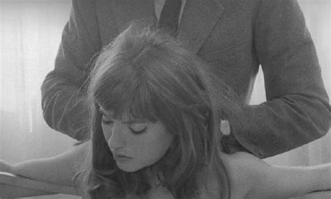 May 10, 1944 date of death: Marie-France Pisier | Cinemorgue Wiki | Fandom