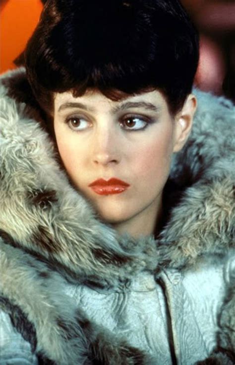 The 80 Hottest Women Of The 80s Complex