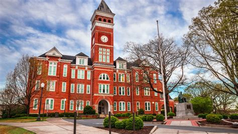 If you would like to donate on behalf of the clemson student ministry click here. Clues in Clemson fraternity pledge Tucker Hipps' death - CNN