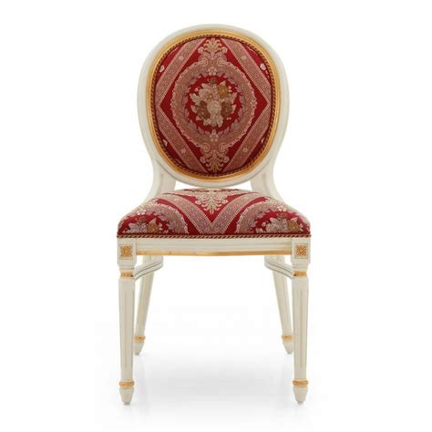 Find your classic chair easily amongst the 121 products from the leading brands (cassina, cinna, bd barcelona,.) on archiexpo, the architecture and design specialist for your professional purchases. Discover the classic chair and its everlasting design ...