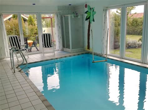 Ferienhaus dänemark ostsee 6 personen skelde kobbel. Ferienwohnungen & Ferienhäuser im Ostseebad Schönhagen ...