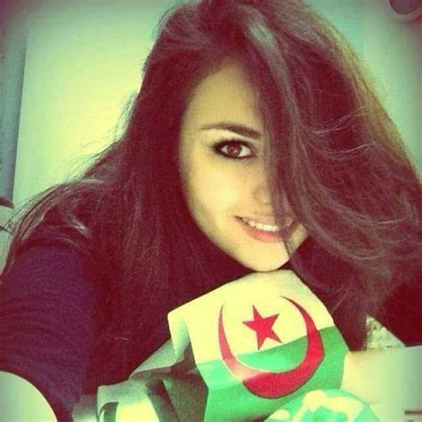بنات الجزائر صور بنات جزائرية احساس ناعم