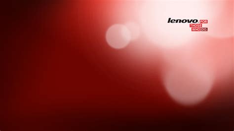 Lenovo Desktop Wallpapers Top Free Lenovo Desktop Backgrounds