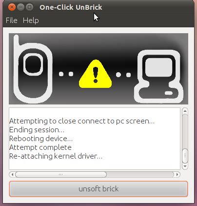 Maybe you would like to learn more about one of these? CARA MENGATASI HP ANDROID (SAMSUNG) YANG BRICK (mati total)