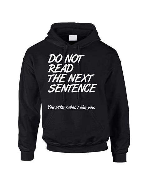 Pin By Cameron Brock On Clothes Funny Outfits Funny Shirt Sayings