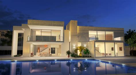 Jenny yap & associates reply. Homes for Sale in Encino, CA | Jenny Gurevich and Associates