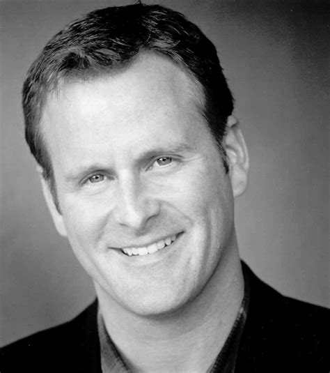 Dave Coulier Shows Look Show