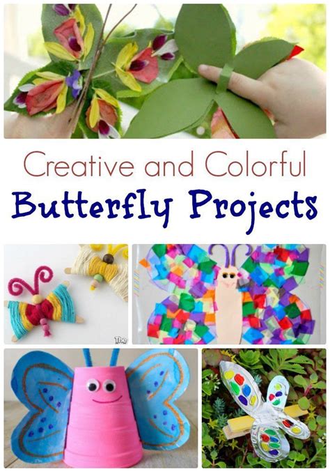 Lets Celebrate The Coming Of Spring And Summer With These Creative And