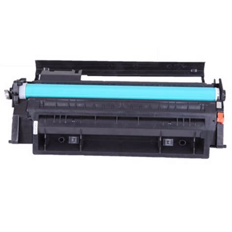 Purchasing our hp cartridges is a great way to save money without sacrificing print quality. Compatible Toner Cartridge Replacement For HP CF217A 17A ...