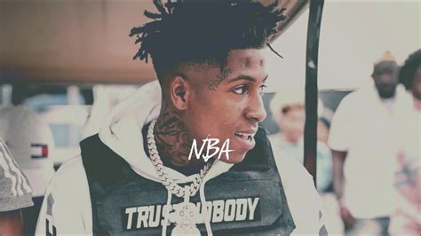 The great collection of nba youngboy 2020 wallpapers for desktop, laptop and mobiles. NBA Youngboy Type Beat "NBA" | AK | Instrumental 2020 ...